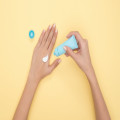 3 tips voor het behandelen van schimmelinfecties