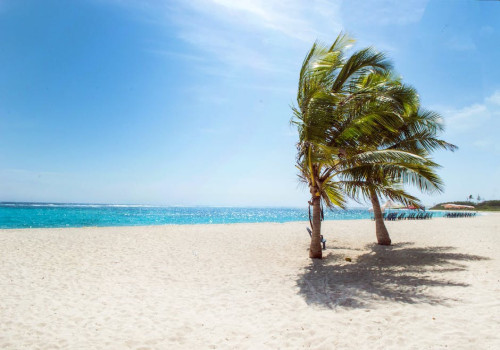 Ontdek de perfecte vakantie in Carihuela en Torremolinos