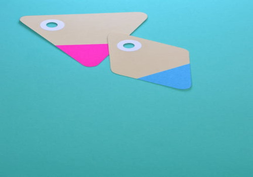 Hoe lang duurt het voordat een brievenbusfolder effect heeft op je verkoop?