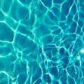 Waarom is water nat? Een simpele uitleg van een complexe vraag