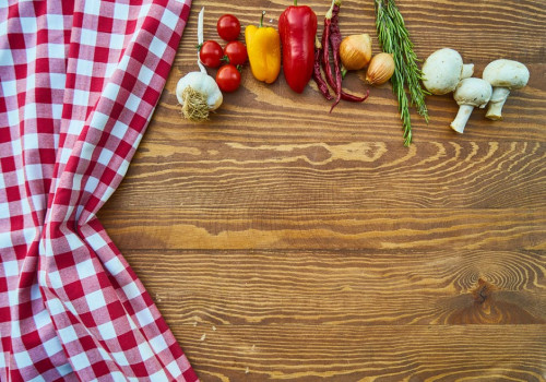 Waarom is water koken met een deksel energiezuiniger?