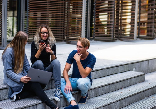 Goedkope zorgverzekering voor studenten? Hier moet je op letten!