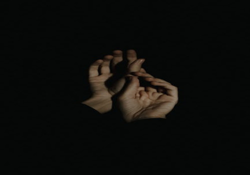 Waarom krijg je de hik en hoe kom je er het snelst weer vanaf