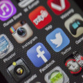 Zet Instagram Adverteren in om effectief jouw doelgroep te bereiken