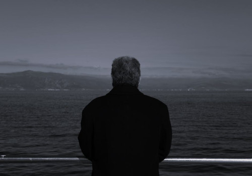 Is Bram Moszkowicz nog advocaat?