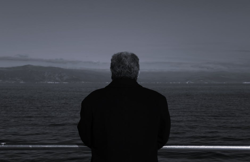 Is Bram Moszkowicz nog advocaat?