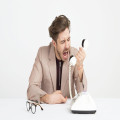 Wat is het telefoonnummer van de klantenservice van KPN?