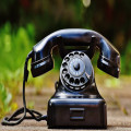 Wat betekent het als je 0031 voor een telefoonnummer ziet staan?