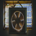 Waarom koelt ventilatorlucht niet en wat werkt wel om af te koelen?