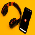Hoe digitale platforms de beleving van muziek, films en games herdefiniëren