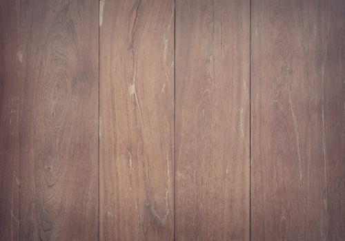 Hussel: betekenis, gebruik en waarom dit woord zo typisch Nederlands is