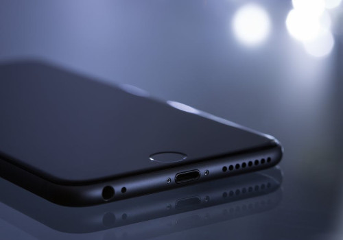 Mobiele telefoon met abonnement, of liever een los toestel kopen?