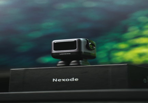 Waarom werkt mijn oplader alleen in een bepaalde hoek