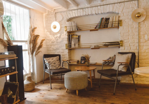 Een eiken wandplank op maat? Perfect voor ieder interieur!