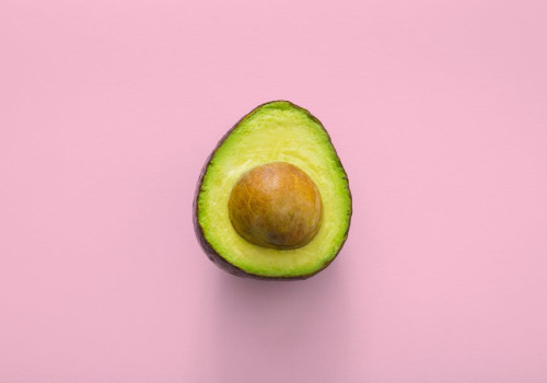 Keto dieet is populair, maar wat is het precies?