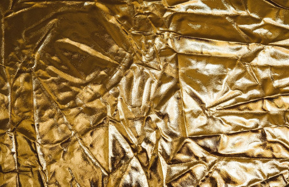 Waarom goud steeds populairder wordt?