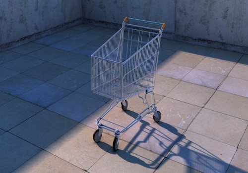 Wanneer komen de nieuwe folders van Albert Heijn uit?
