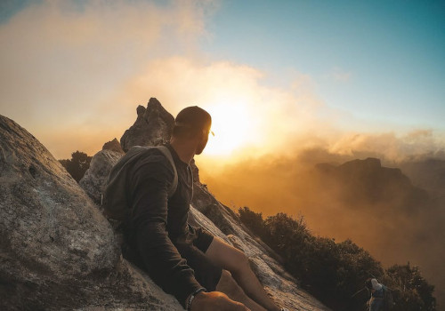 Welke maanden zijn ideaal om te wandelen op Mallorca?