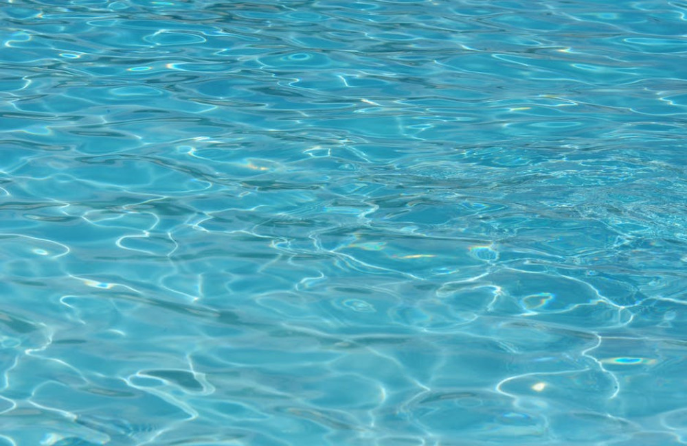 Waarom is water drinken belangrijker dan je denkt?