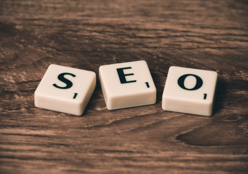 Zoekmachine optimalisatie? Dit zijn de voordelen van SEO!