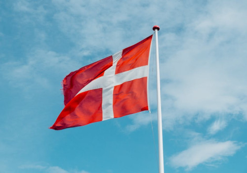 Studeren in Denemarken? Dit moet je allemaal weten