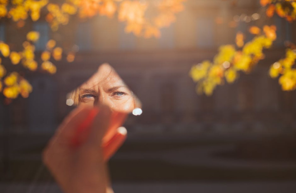 Wat kan een seksuologe voor vrouwen betekenen?