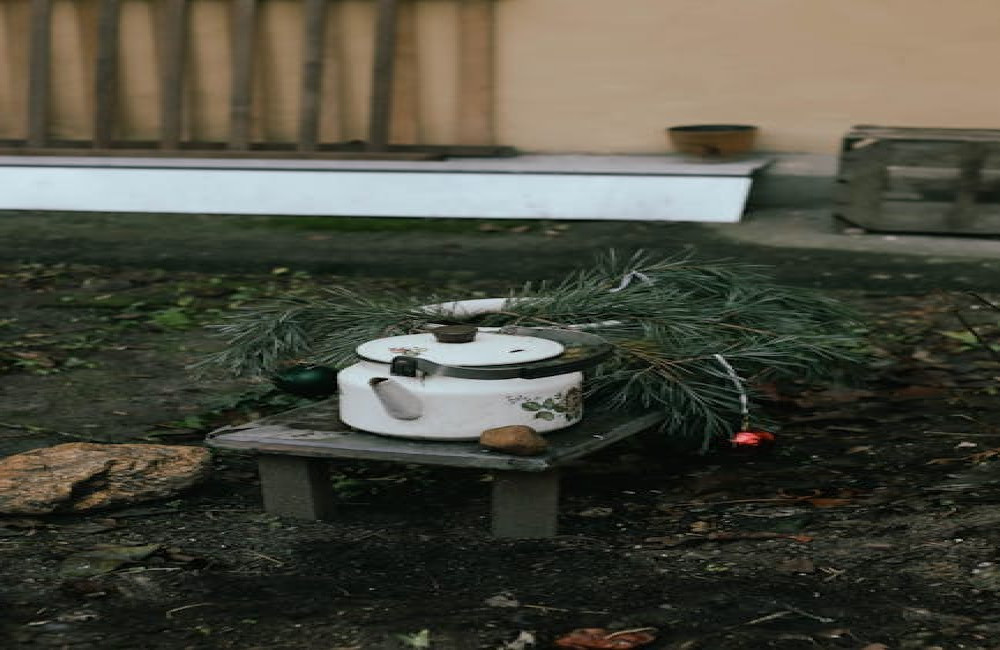 Hoe ontkalk je een waterkoker snel en veilig met natuurlijke middelen