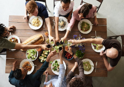 Familieuitje? 5 tips als je dit gaat organiseren!