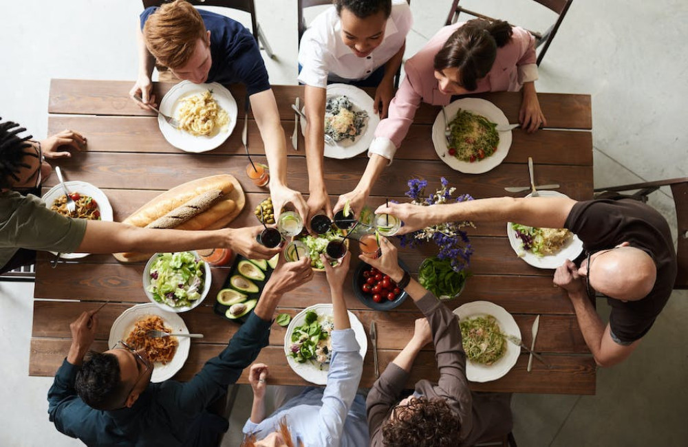 Familieuitje? 5 tips als je dit gaat organiseren!