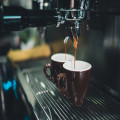 Wat gebeurt er met je lichaam als je stopt met koffie drinken?