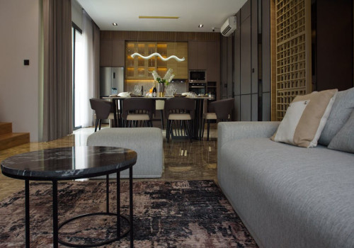 Je huis praktisch én mooi inrichten? Zo pak je dat slim aan