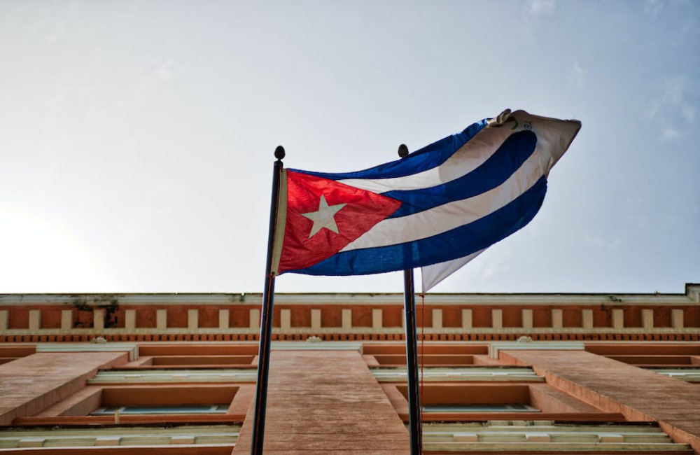 Cuba, een unieke vakantiebestemming?