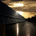 Wat is de levensduur van zonnepanelen in 2025 en wanneer moet je ze vervangen?