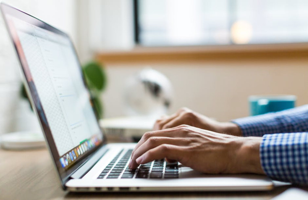 Waar moet je op letten bij het kiezen van een internetprovider?