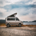 Camperbeveiliging: zo beveilig je jouw trouwe 4-wieler