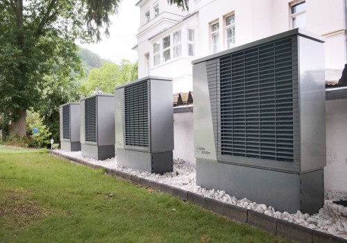 Beste thuisbatterij kiezen: Enphase, HomeWizard, SolarEdge en Marstek vergeleken