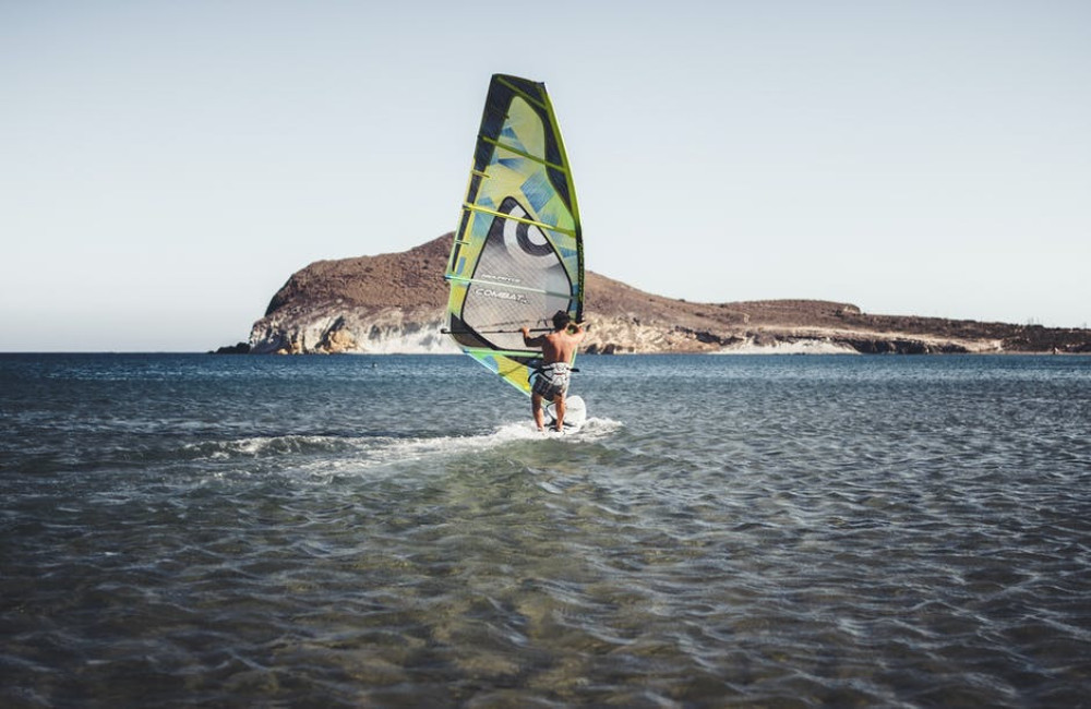 Redenen om op vakantie te gaan naar Andalusië