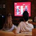Is IPTV gebruiken in Nederland toegestaan?