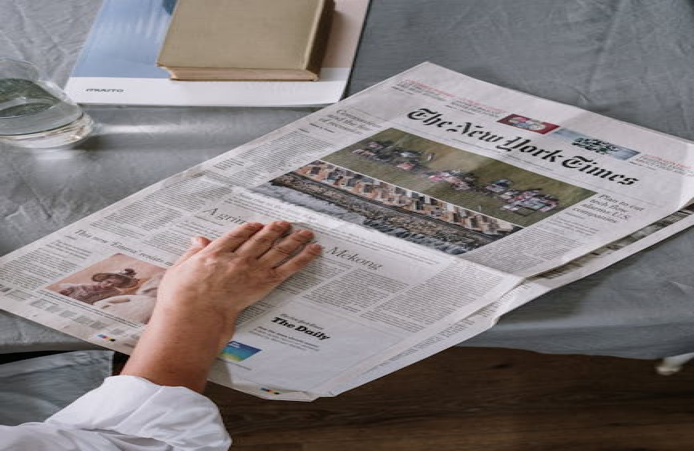 Waar vindt u gratis interessante artikelen voor thuis?