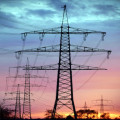 Hoe ontstaat statische elektriciteit en wat kun je eraan doen?