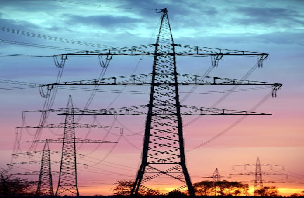 Hoe ontstaat statische elektriciteit en wat kun je eraan doen?