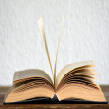 Wat betekent het woord 'epistemologie'? Uitleg en achtergrond