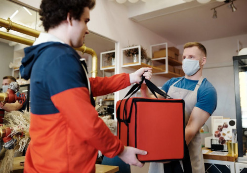 wat zijn de voordelen van gratis thuisbezorgde artikelen?