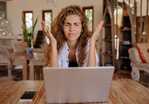Drie tips voor een startende ondernemer