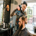 Gestyled of gestijld? Zo zit het écht met deze spelling