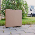 Vanaf welk bedrag is de bezorging gratis bij Zalando in 2026