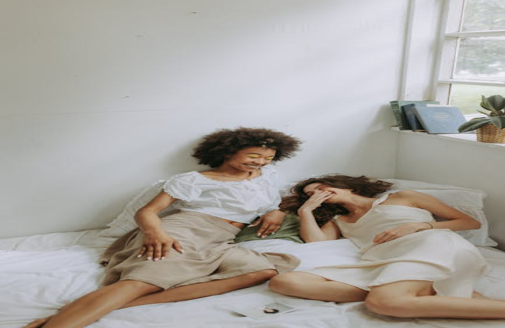 Wat betekent alledaags geluk en hoe herken je het in je eigen leven