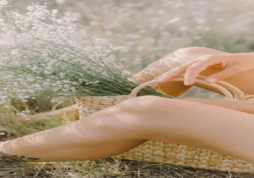 Waarom stellen we uit tot het laatste moment en hoe doorbreek je dat