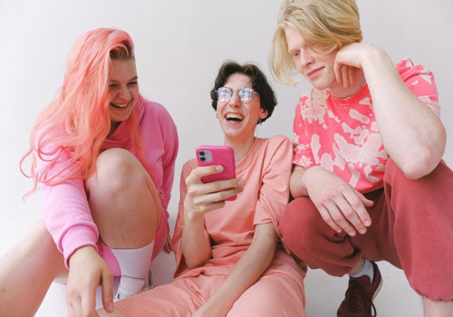 Voorkom schade aan je smartphone