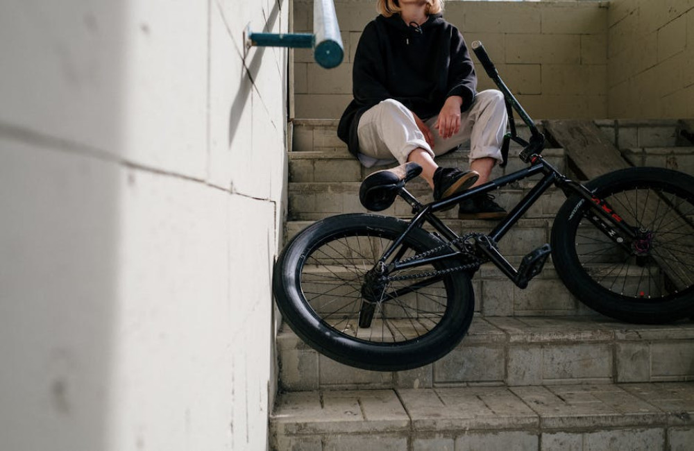 Wat zijn de voordelen van een elektrische fiets in de stad in 2025?